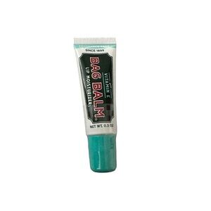 New Bag Balm Lip Moisturizer